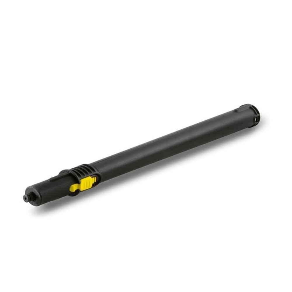 Tubo Prolongador Para Limpadoras A Vapor Karcher