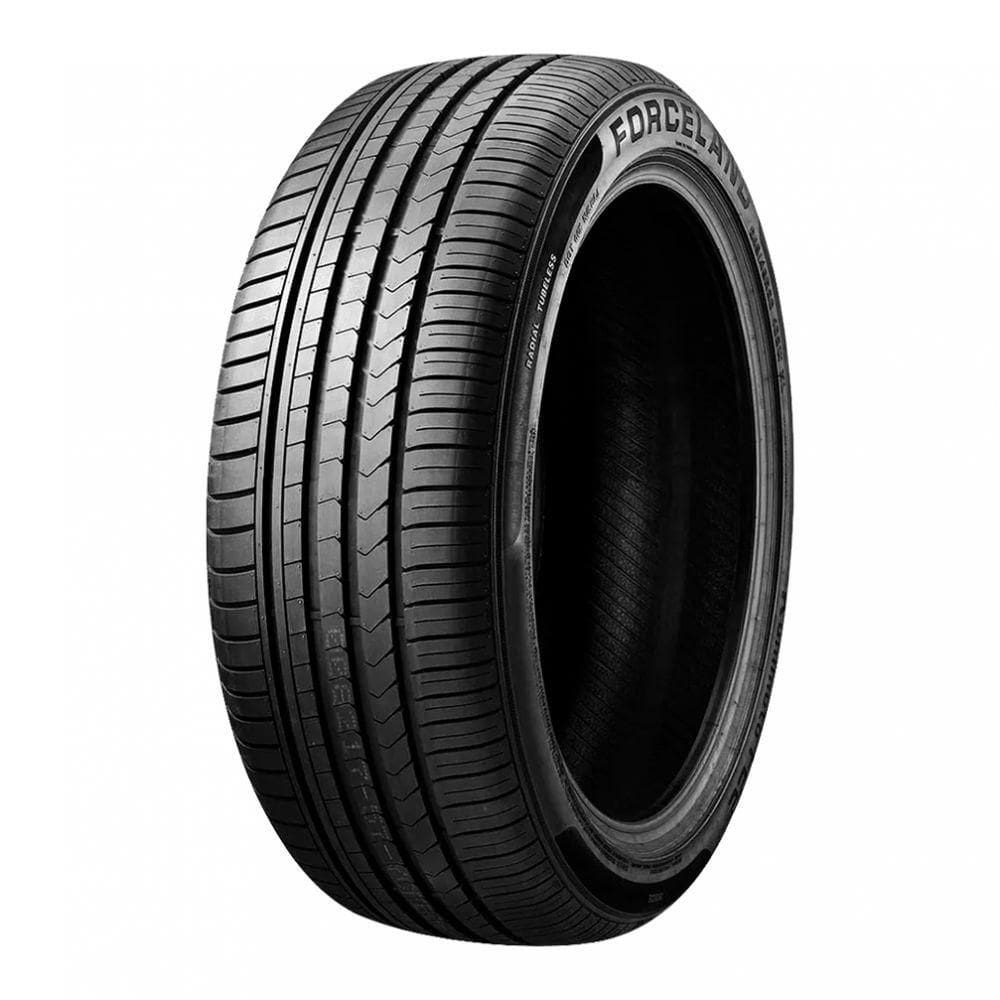 Pneu Forceland Aro 20 235/50R20 Vitality F22 104W XL