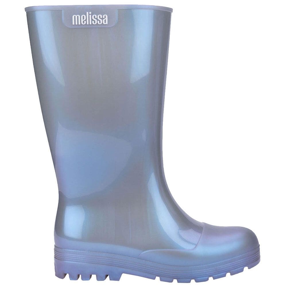 Melissa Welly 33867