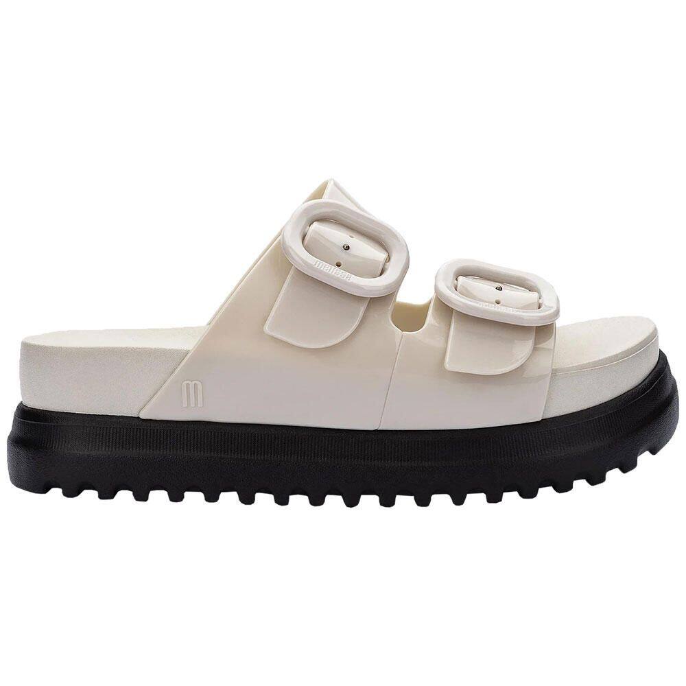 Melissa Cozy Platform 36158
