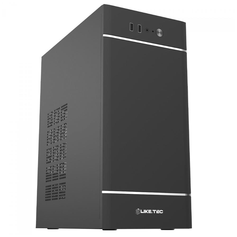 Computador Cpu Intel Core I5 3 Geração Mémoria 8Gb Ssd 120Gb