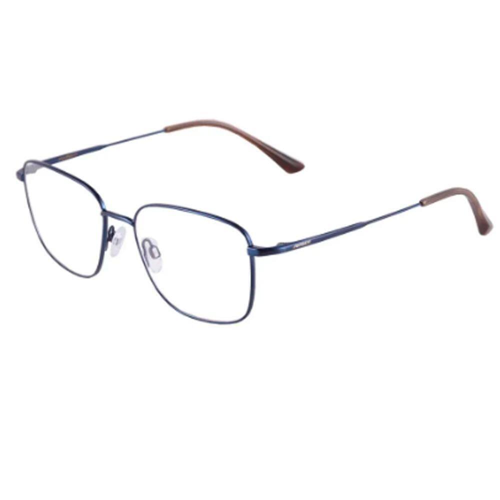 Armacao Ferrati Fe1042T 06A