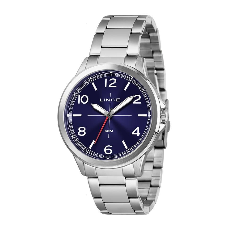 Relogio Lince Mrmm054L46 D2Sx