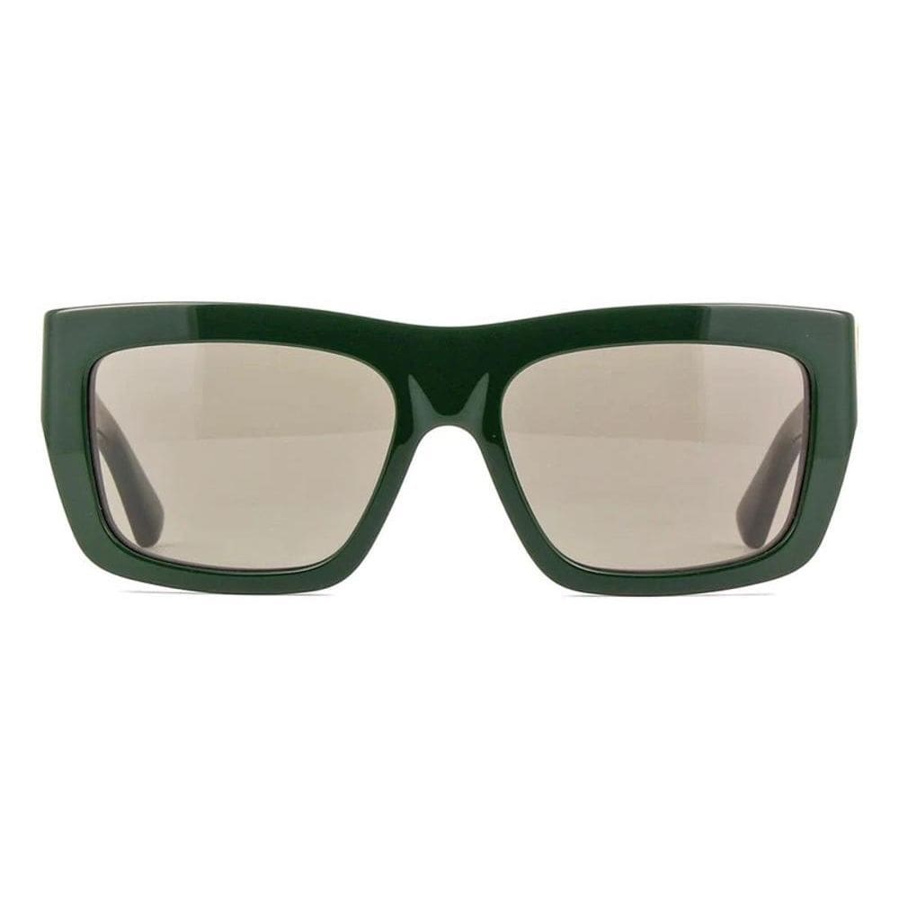 Óculos De Sol Bottega Veneta Bv1178S006