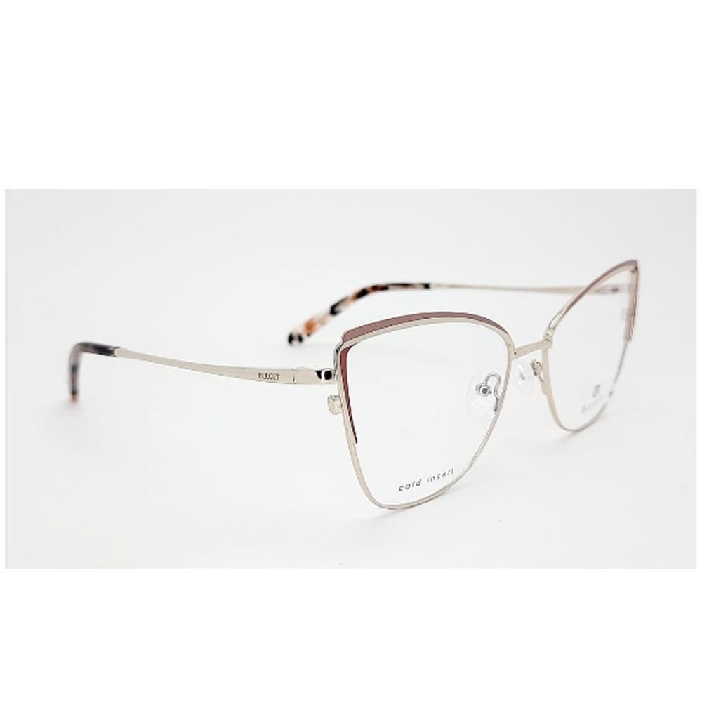 Armacao Bulget Bg2136 13A