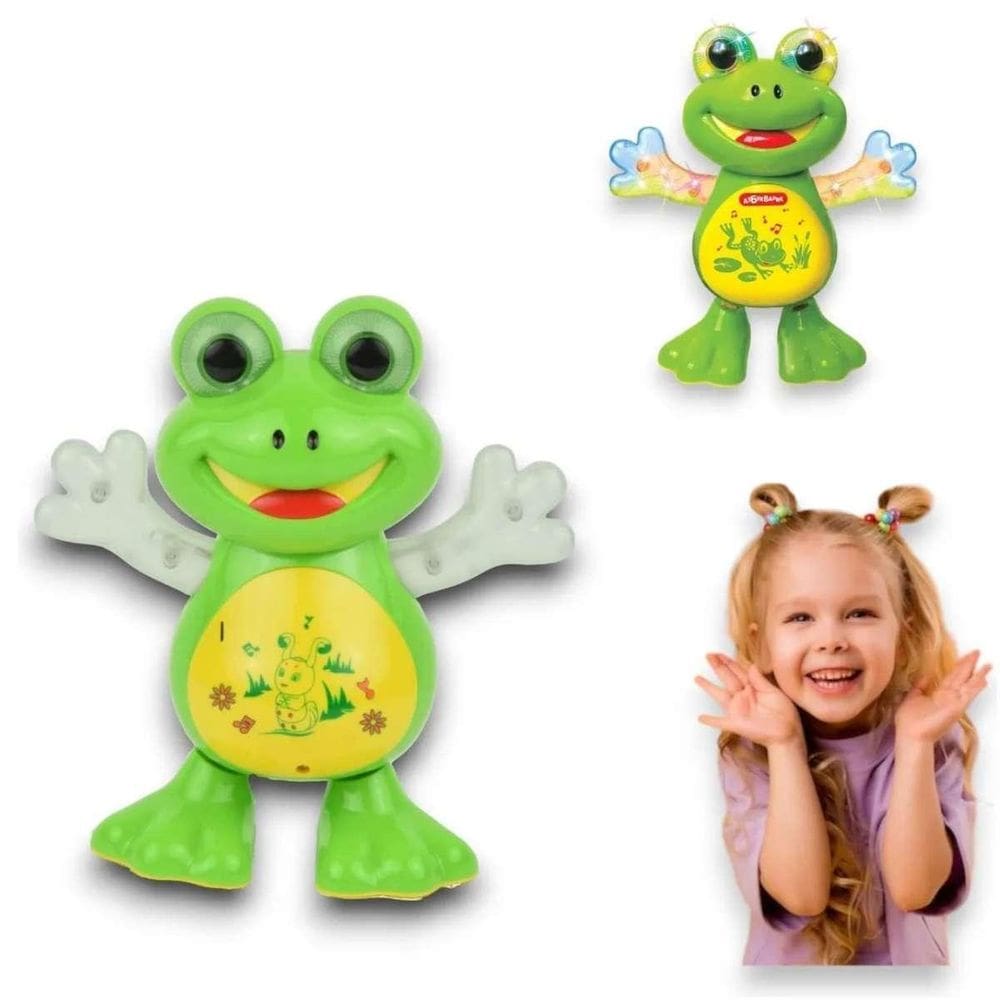 Presente Criativo Para O Dia Das Crianças