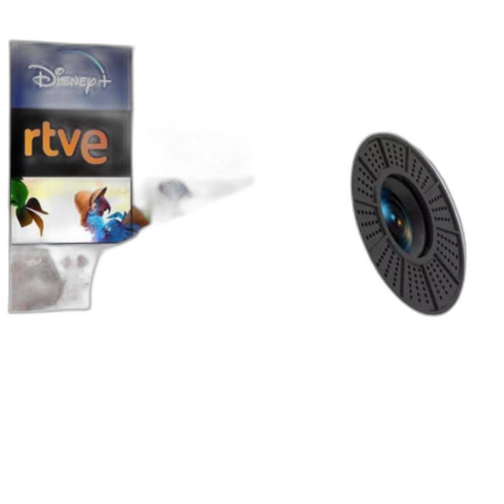 Projetor Hy300 Para Sessões Cinema