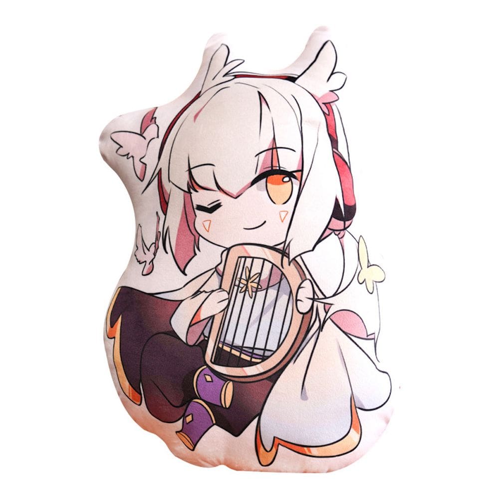 Brinquedo de pelúcia Sky Children of Light 45 cm