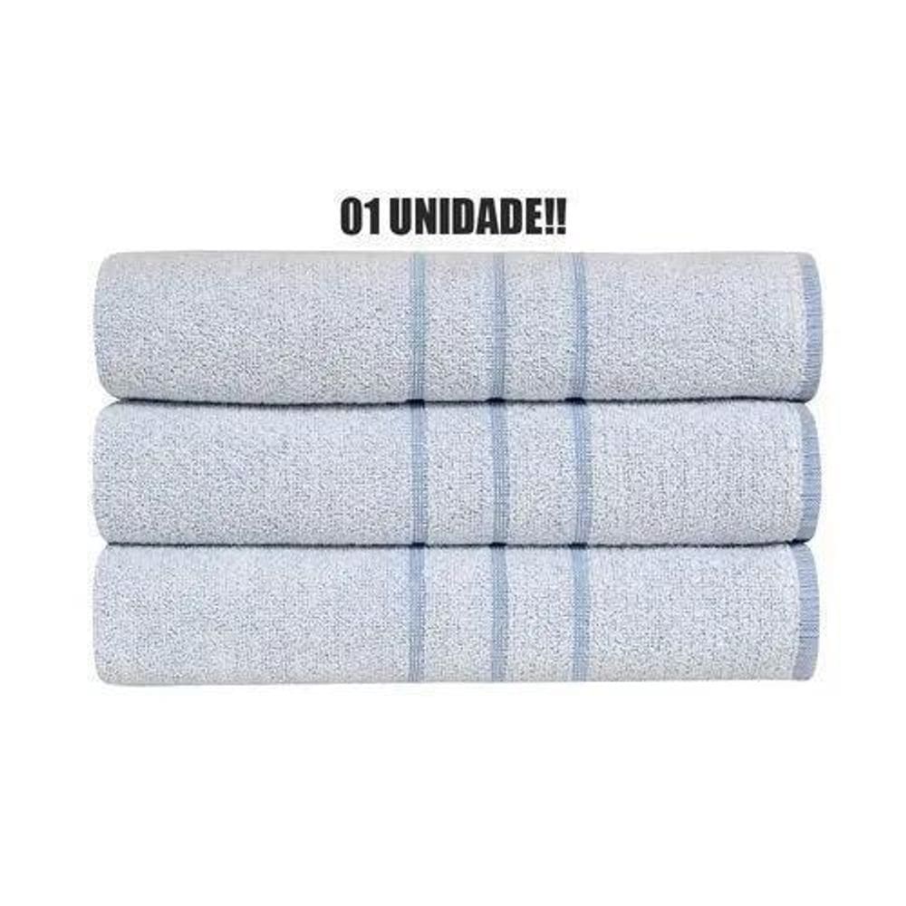 Toalha De Banho Para Piscina - Sultan