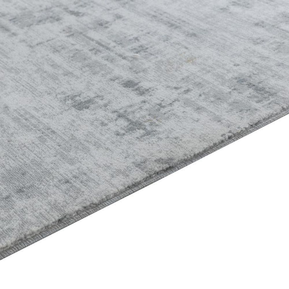 Tapete Avery 90 3,00X4,00