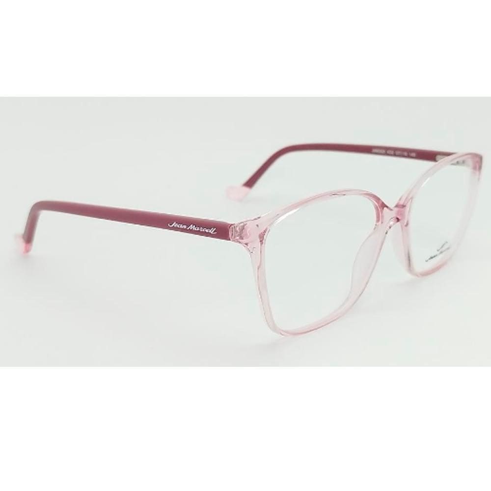 Armacao Jean Marcell Jm6082I K02