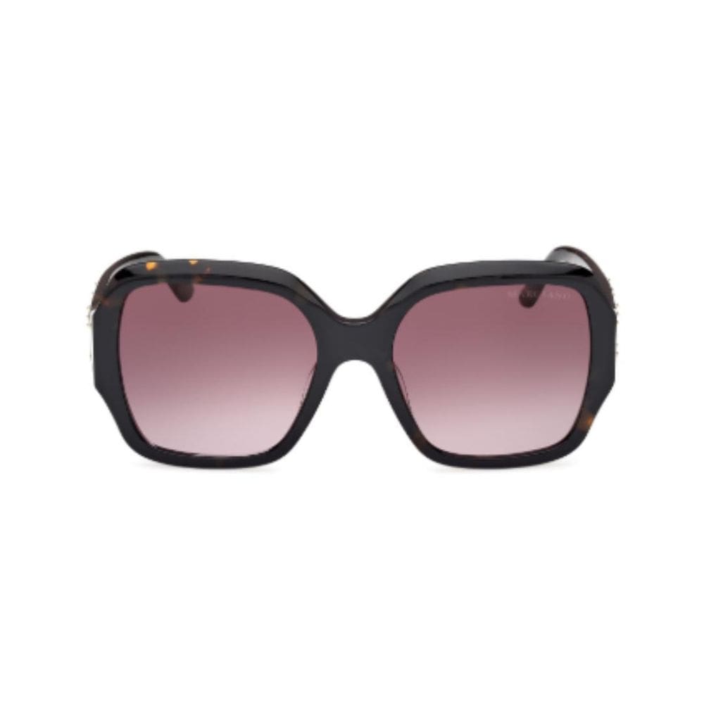 Oculos Sol Guess Gm000145601B