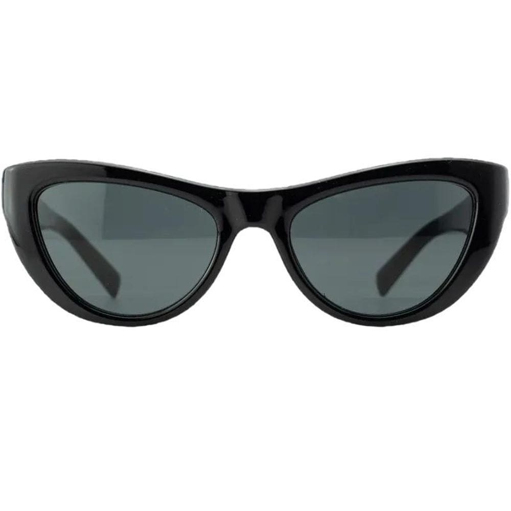 Óculos De Sol Yves Saint Laurent Sl 676-001 53