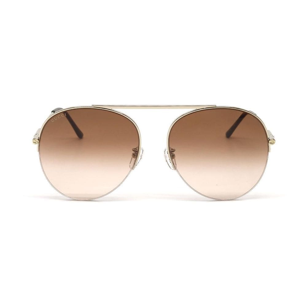 Oculos De Sol Gucci Gg1413S-002 61