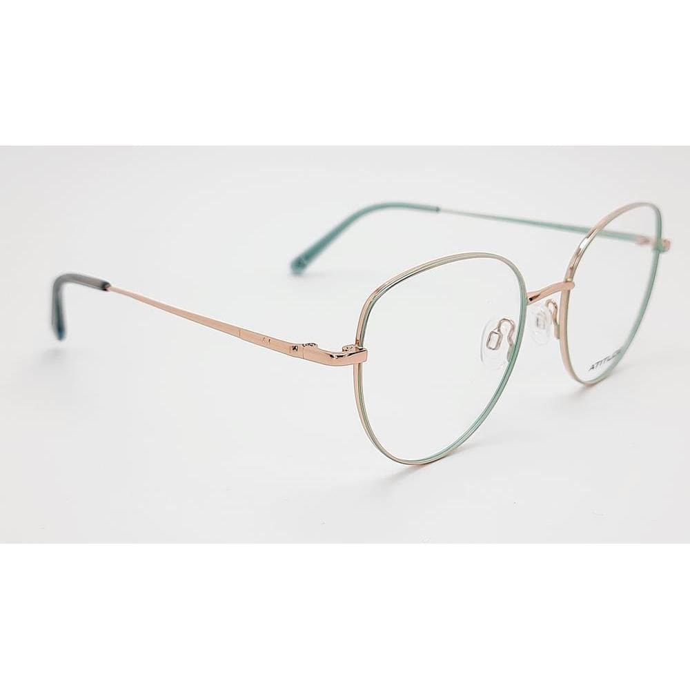 Armacao Atitude At2138 12A