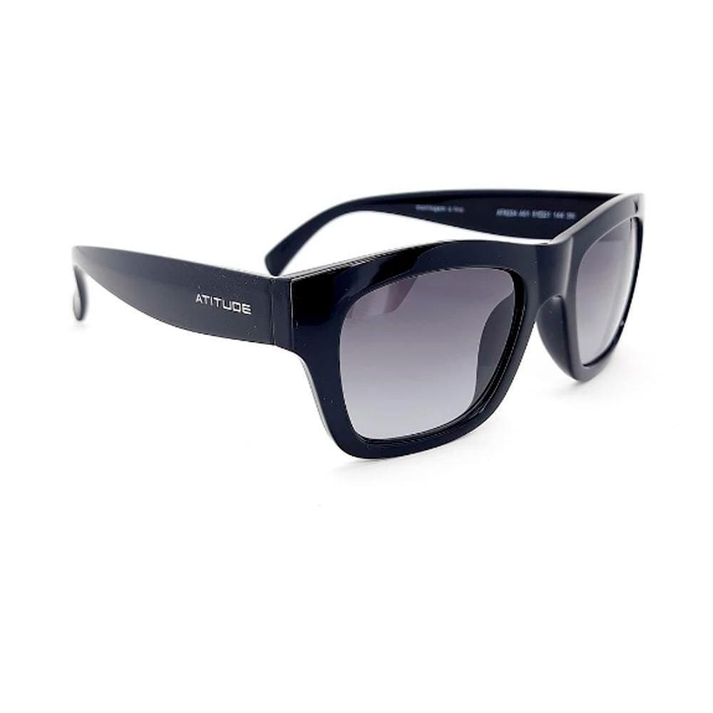 Oculos Solar Atitude At8234 A01