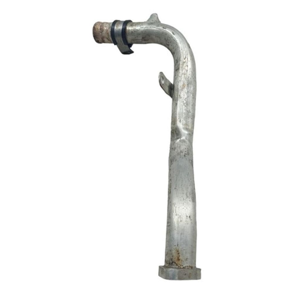 Tubo Cano De Água Compass 2.0 Flex 2019 A 2022