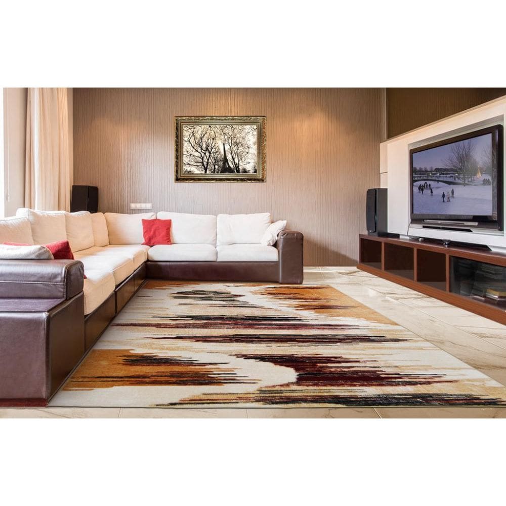 Passadeira Montreal Cristal Ice 060X180 Cm