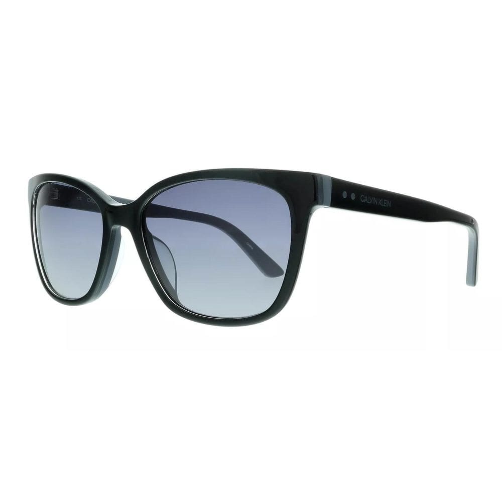 Óculos De Sol Calvin Klein Ck19503S 032