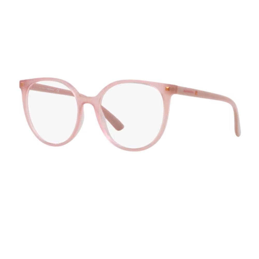 Armacao Jean Monnier J83244 L878 52