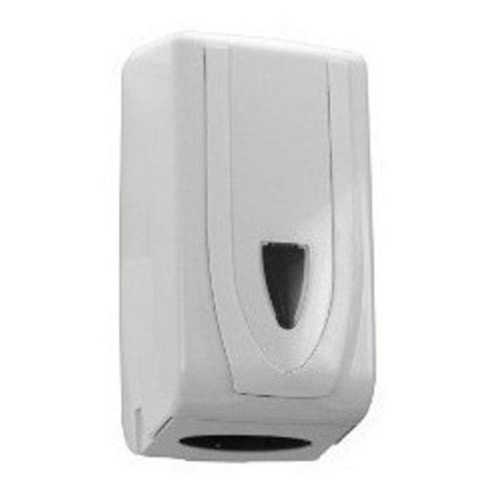 Suporte Kai-Kai Unik Para Papel Intercalado Com Branco V6B