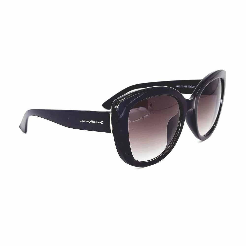 Oculos Solar Jean Marcell Jm5012 A02