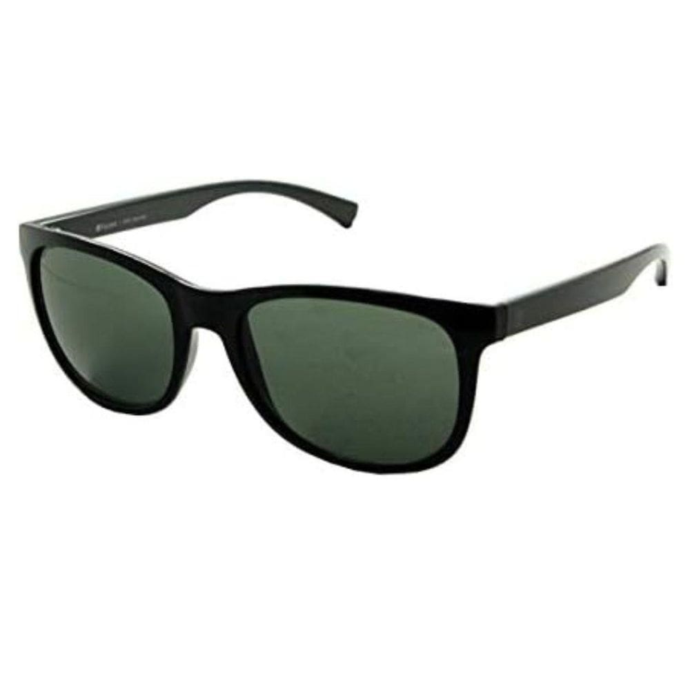 Óculos De Sol Jean Monnier J84126 G048