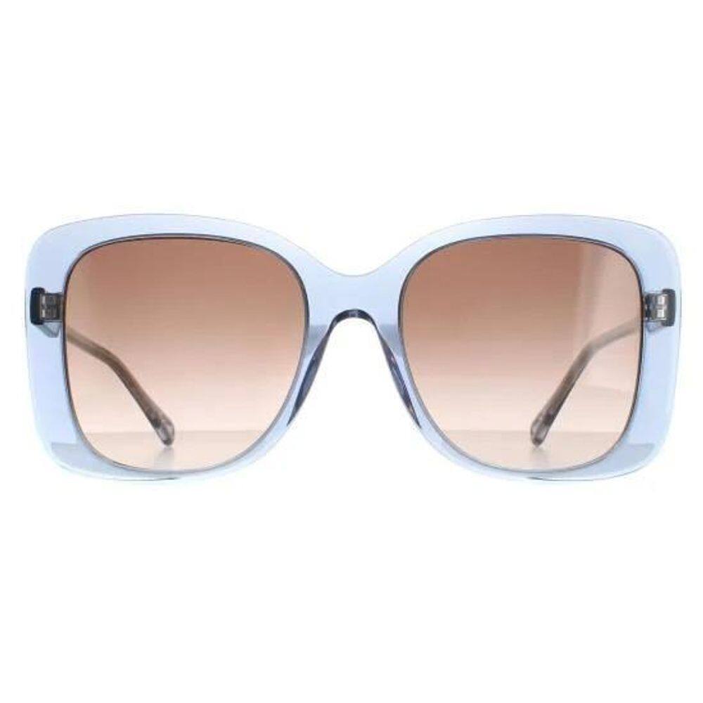 Óculos De Sol Chloé Ch0125Sa-002 57