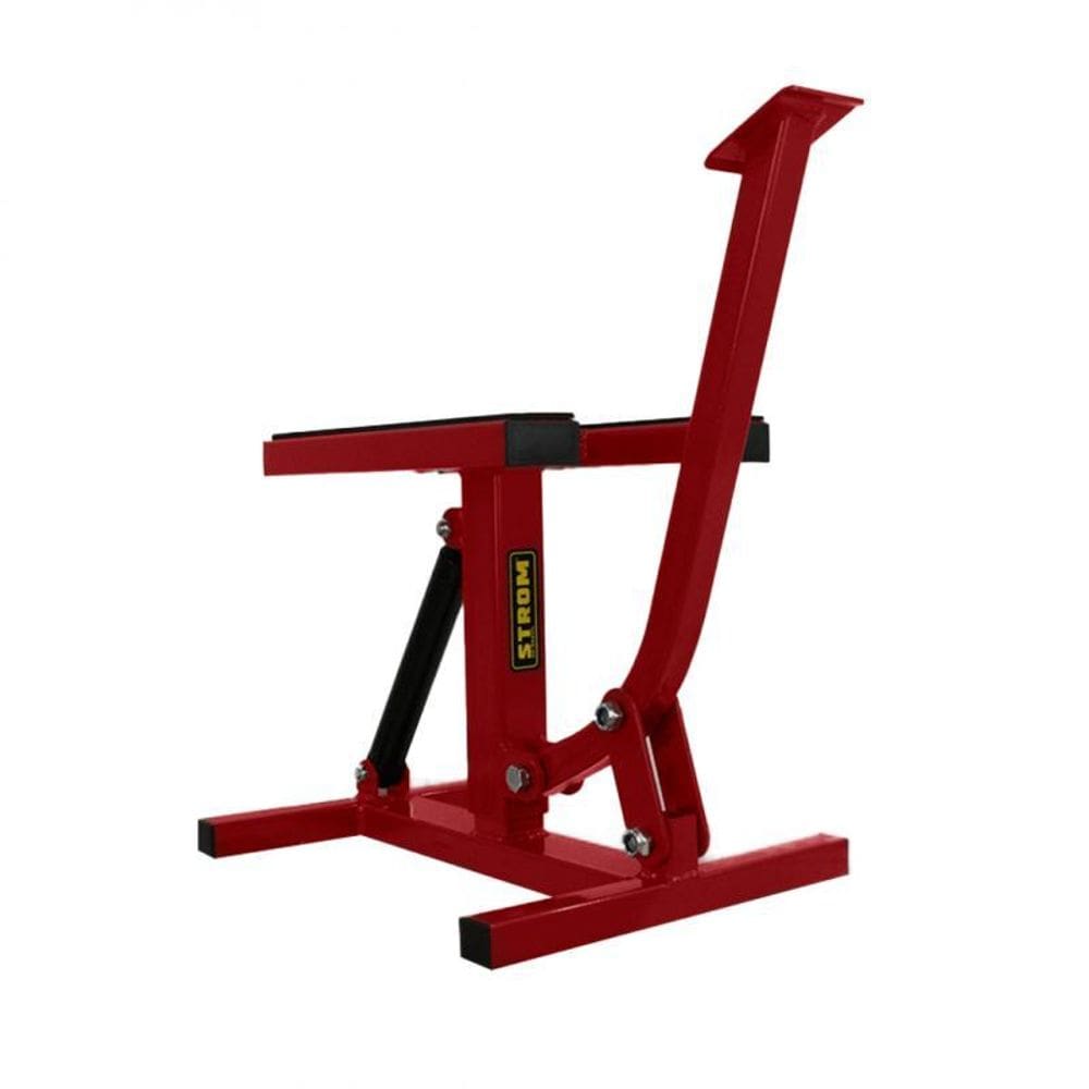 Apoio Para Motos - Ld-M01121