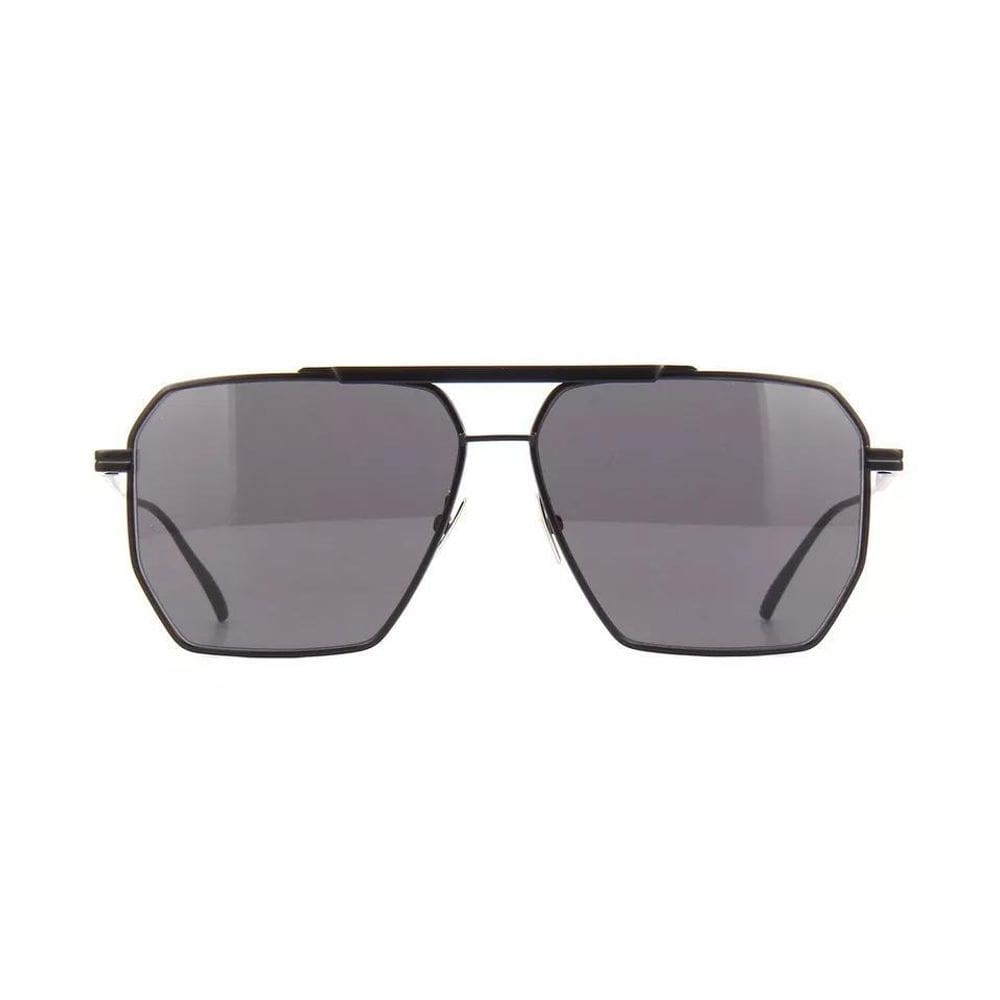 Óculos De Sol Bottega Veneta Bv1012S-001 60