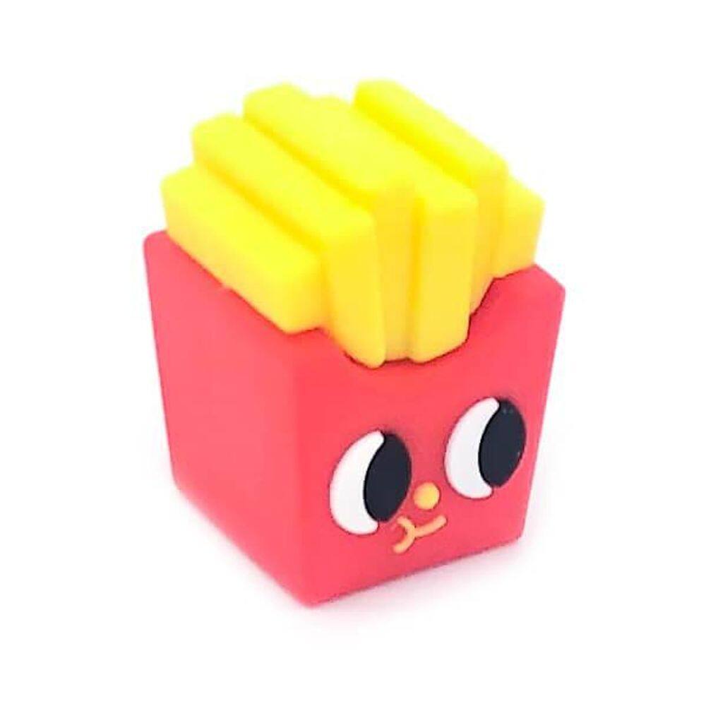 Apontador - Batata Frita