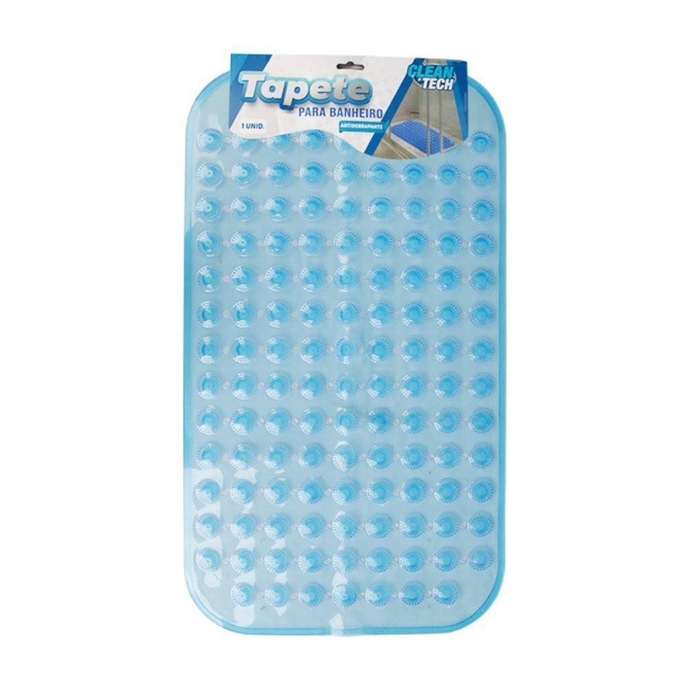 Tapete Para Box Retangular