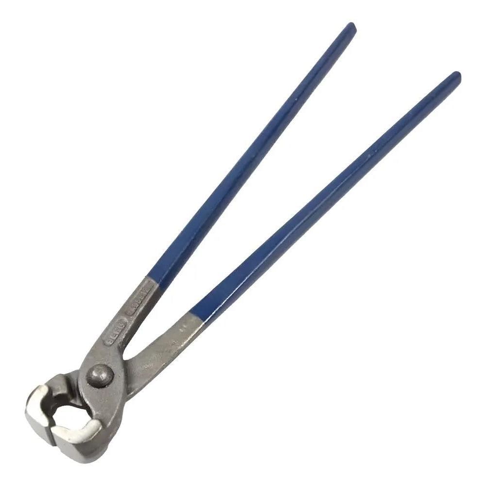 2X Alicate Torques Turquesa Armador 12 Polegadas Profission