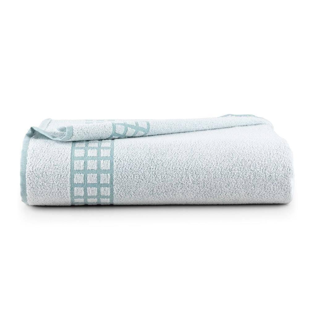 Toalhas De Banho Avulsa Georgia Verde