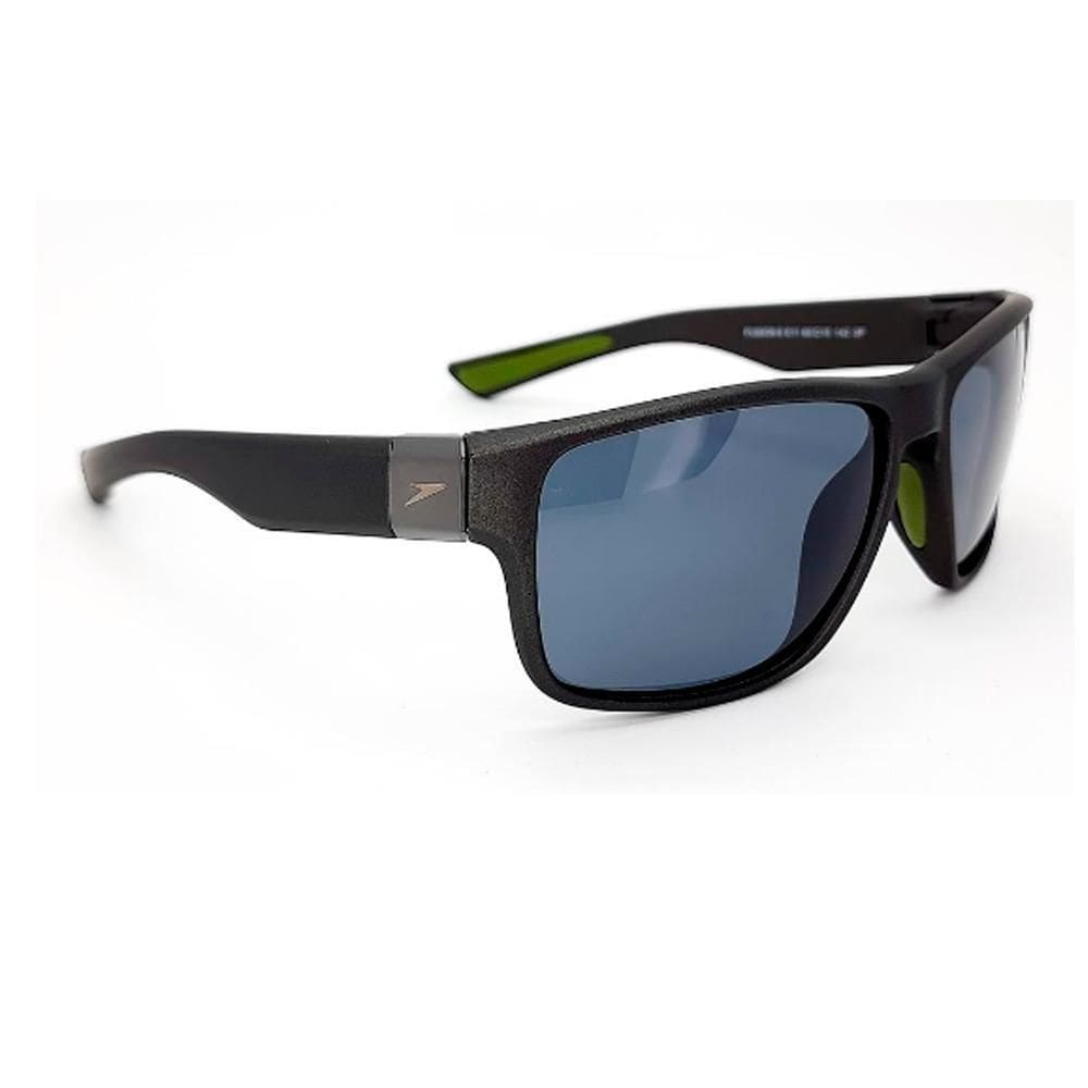 Oculos Solar Speedo Fusion 9 E11