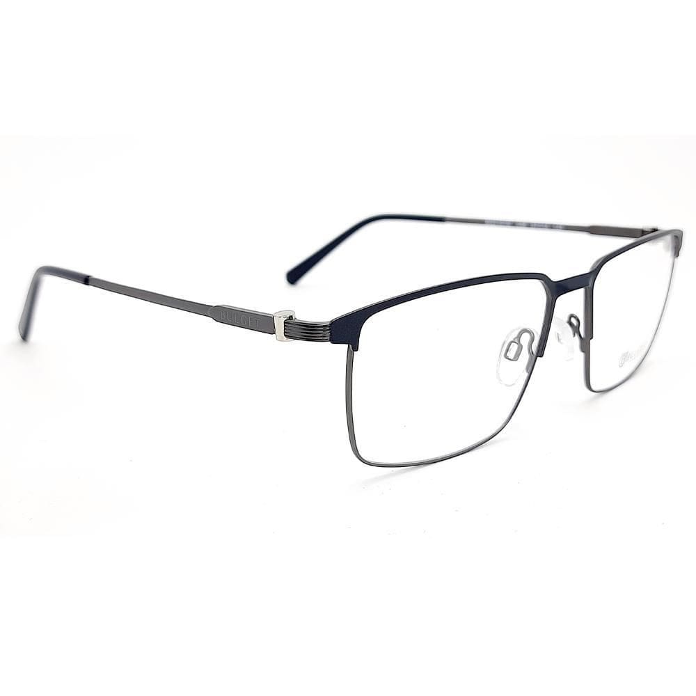 Armacao Bulget Bg2161M 09B