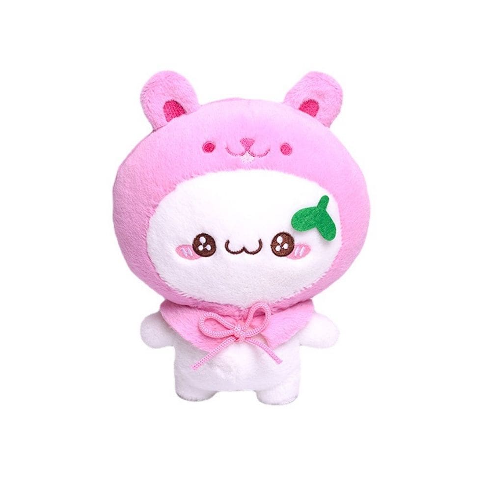 Boneca de pelúcia Buddings Pop Anime 20cm