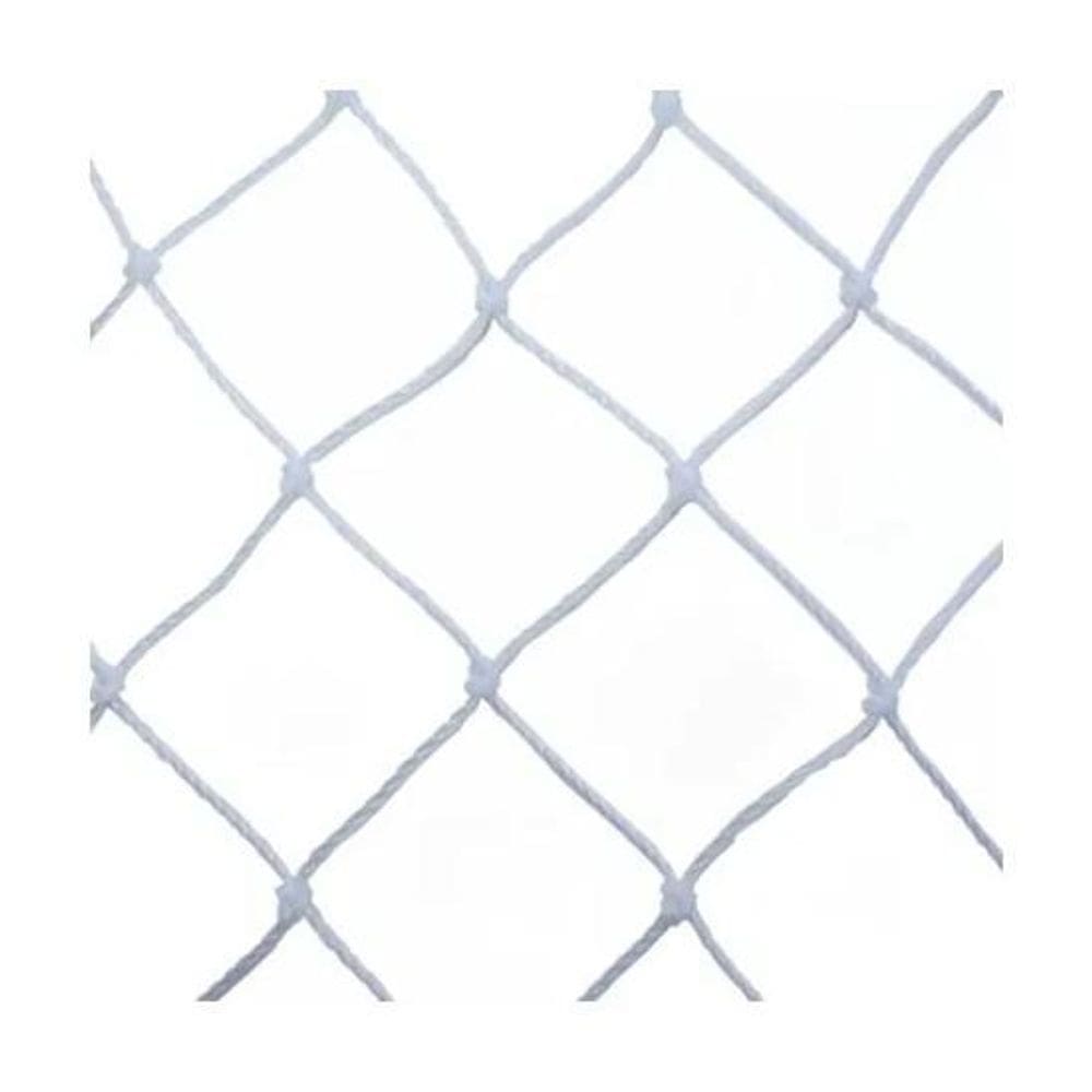 2X Rede Proteção Crianças, Gatos Para Janelas 1,20M X 1,20M