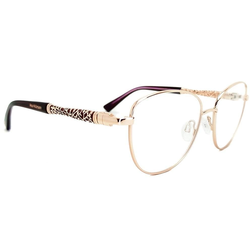 Armacao Ana Hickmann Ana 4 05A