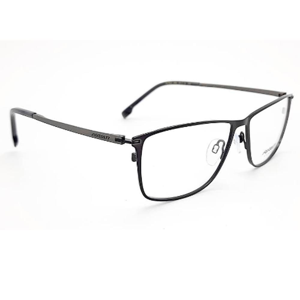 Armacao Ferrati Fe1063 09B