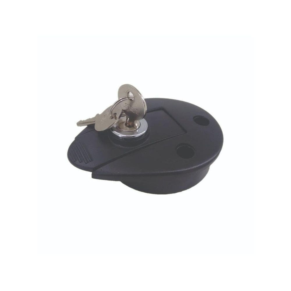 Alavanca Destravamento Peccinin Deslizante Gatter