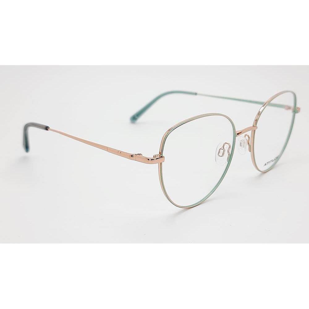 Armacao Atitude At2138 12A