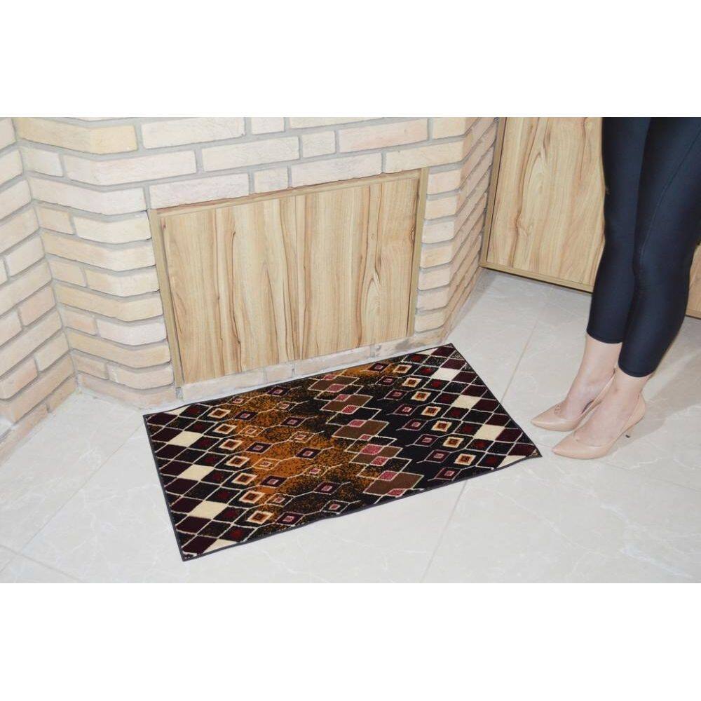 Capacho Marbella Elite Orion Phanthon 050X090 Cm