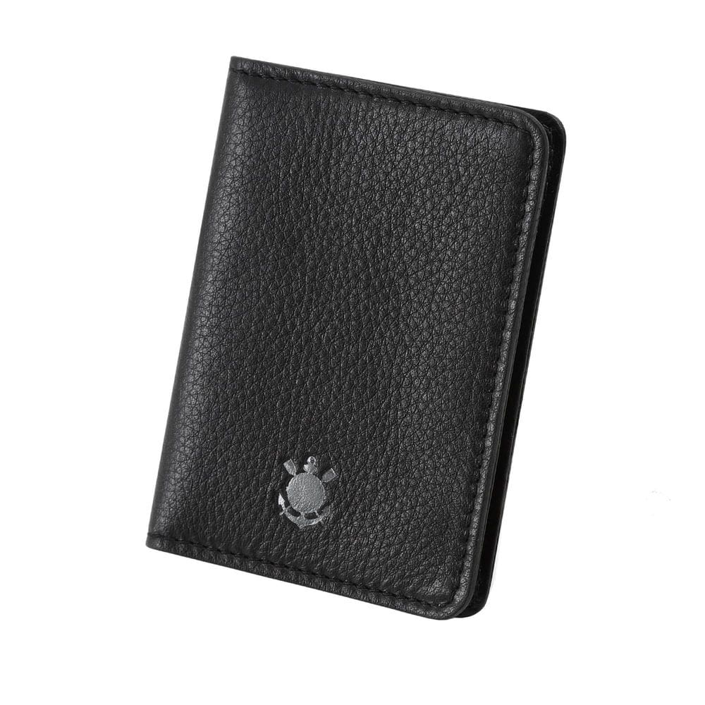 Carteira De Couro Bovino Corinthians 1977 - Produto Oficial