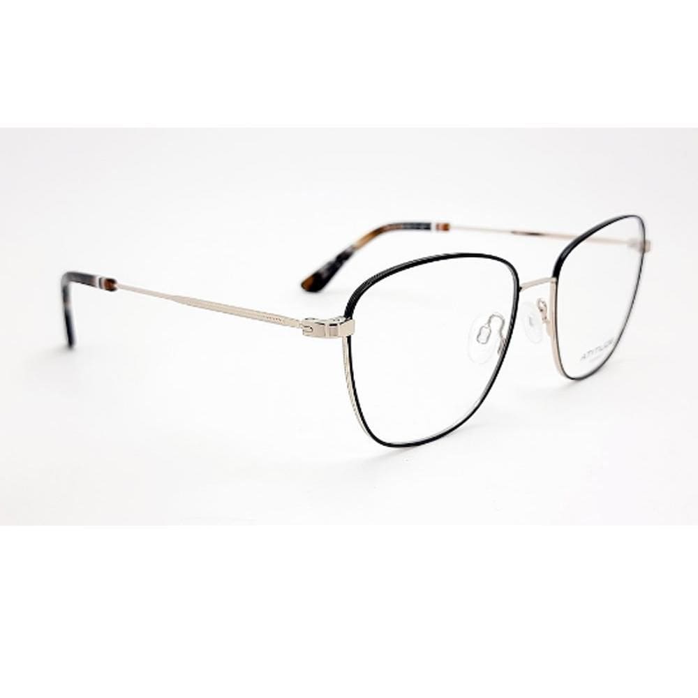 Armacao Atitude At2140 09B