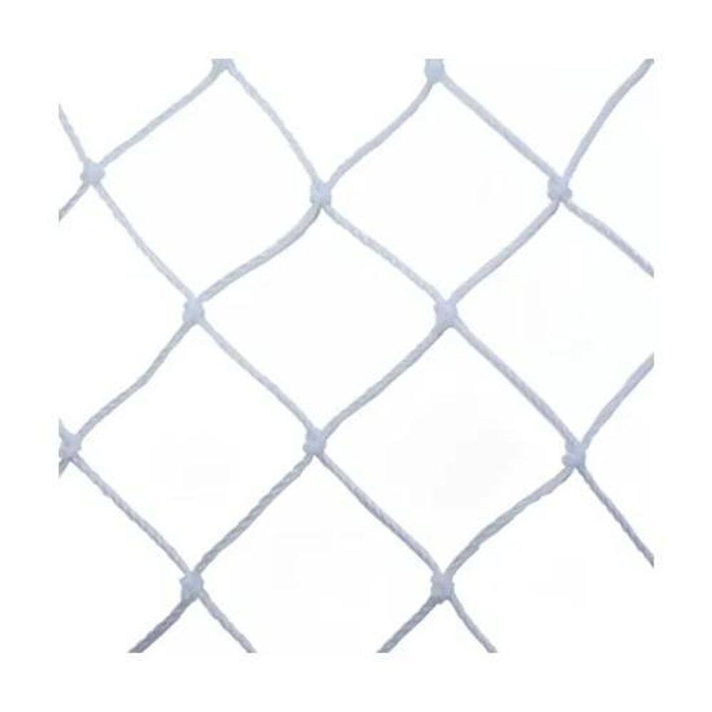 2X Rede Proteção Crianças, Gatos Para Janelas 1,20M X 1,20M