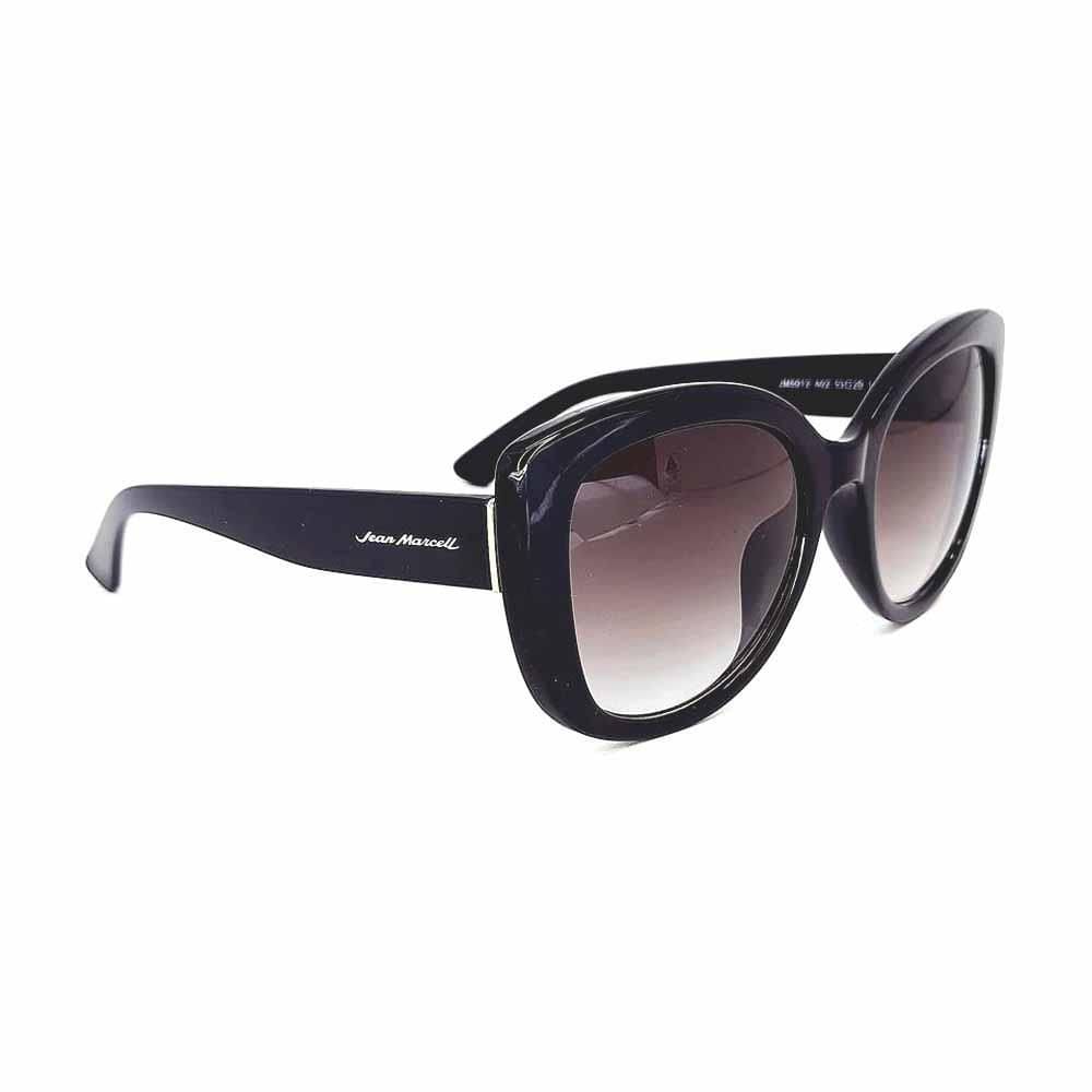 Oculos Solar Jean Marcell Jm5012 A02