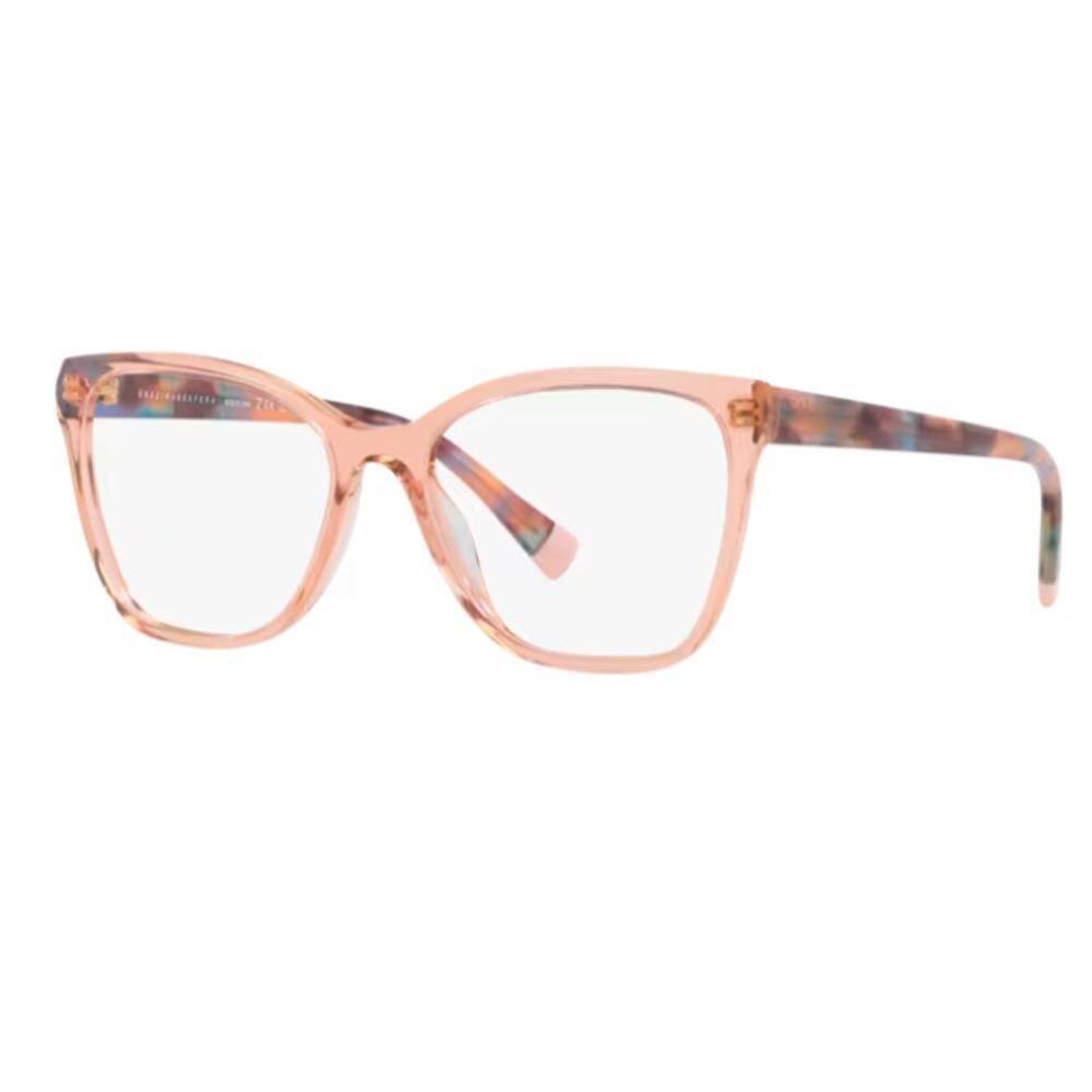 Armacao Grazi Gz3129 M287 53