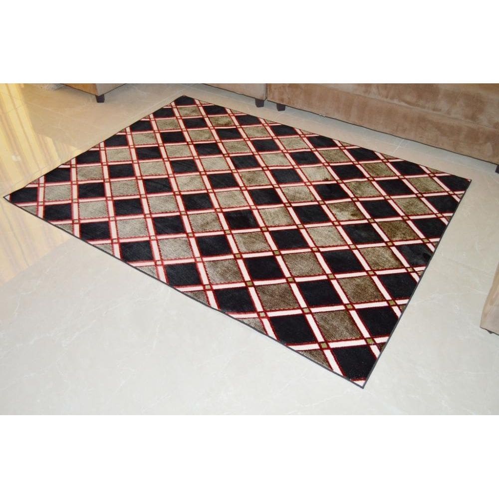 Mega Tapete Monte Carlo Hermitage-2 250X350 Cm