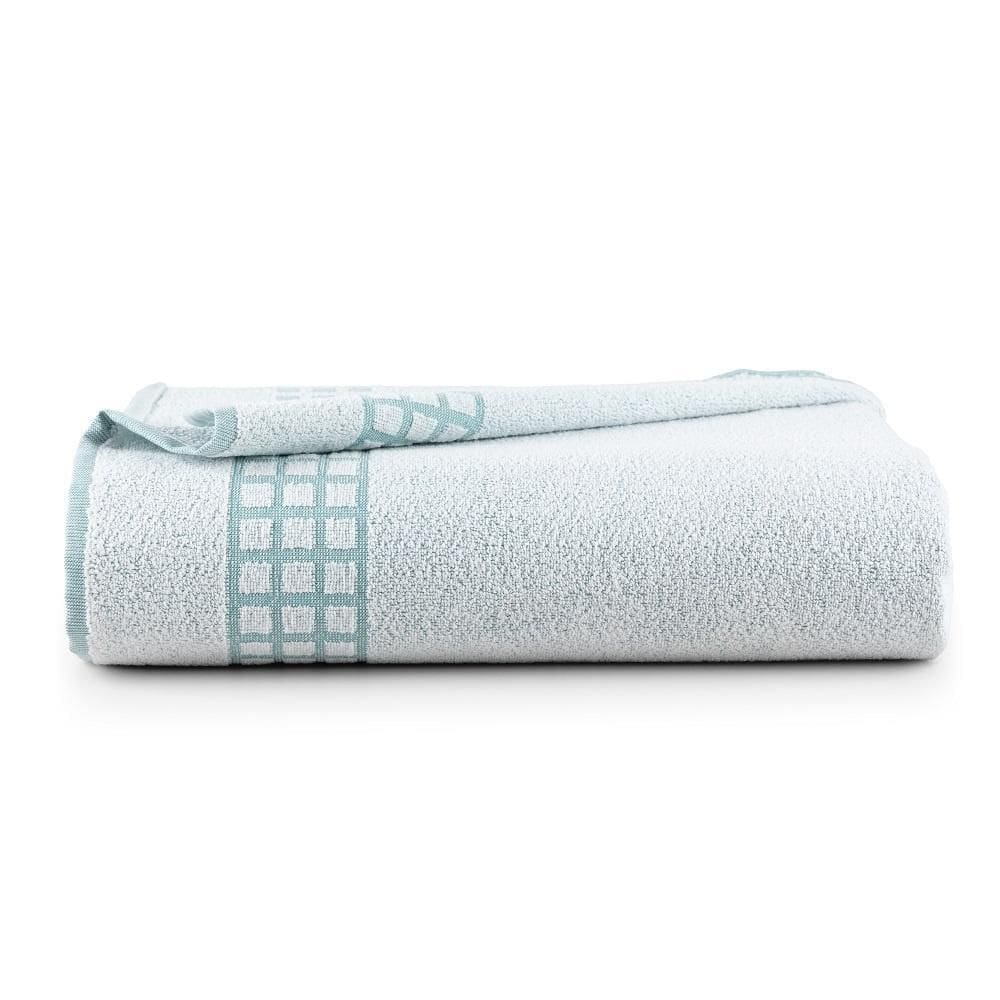 Toalhas De Banho Avulsa Georgia Verde